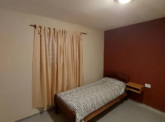 Casa Cone