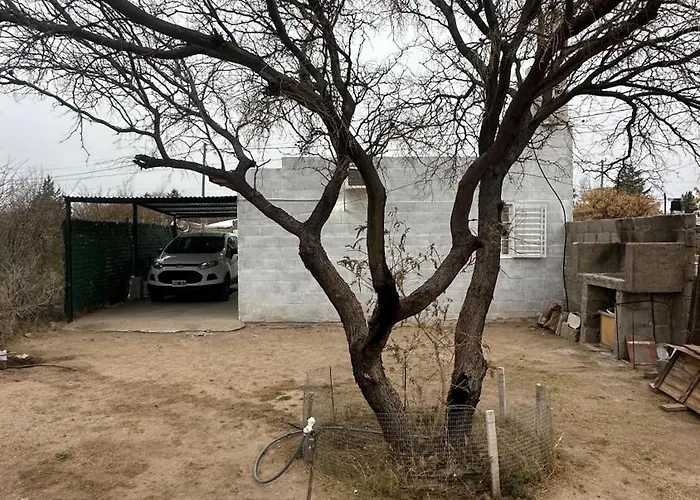 El Gabo